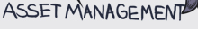 Asset Management