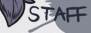 Staff